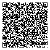 QR код "День праздника"