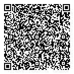 QR код "ОСЬМИНОГ"