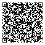 QR код "Happy Rooms"