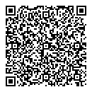 QR код "Лак Мусс"