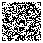QR код "Ассорти"