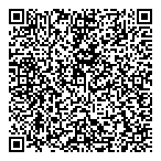 QR код "Оки Dоки"
