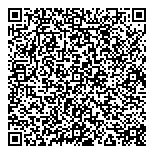 QR код "Панда Экспресс"