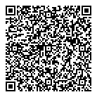 QR код "Евросеть"