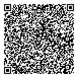QR код "СтройКомплект"
