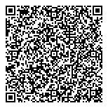 QR код "РентФормГрупп"