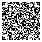 QR код "Серебряный ключ"