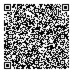 QR код "СтройТакси"