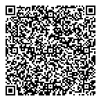 QR код "АЙРОННОРИ"