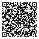 QR код "Клик"