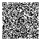 QR код "FRANCE DECOR"