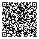 QR код "Ibiza"