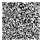 QR код "Drive Service"