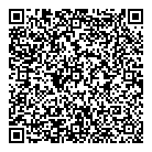 QR код "Сфера-Тур"