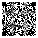 QR код "Первый БИТ"