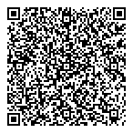 QR код "Вален`Ок"