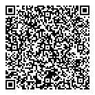 QR код "Экстрим"