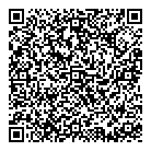 QR код "Грация"
