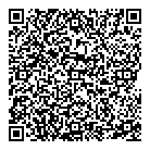 QR код "Tandem comfort"