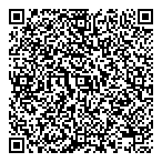 QR код "Дик"