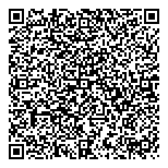 QR код "Ягодка"