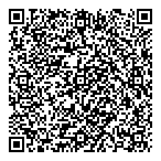 QR код "Люксор"