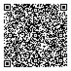 QR код "Тонировка18"
