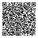 QR код "Грант"
