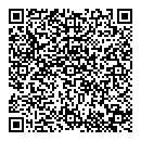 QR код "Птица"