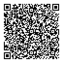 QR код "Горка"