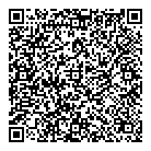 QR код "Ривьера Тур"
