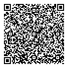 QR код "Саня"