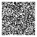 QR код "На Рабочего Штаба"