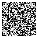 QR код "Confeta"