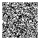 QR код "Эскулап"