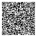 QR код "Автоакцепт"