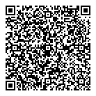 QR код "ZEBRA"