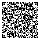 QR код "Ajusa"