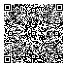 QR код "Лигр групп"