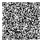 QR код "Славянский базар"