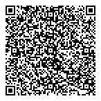 QR код "Копикон"