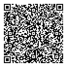 QR код "Мельник"