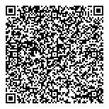 QR код "УК Свой дом"