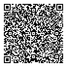 QR код "Мегет"