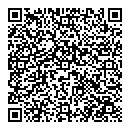 QR код "Березка"