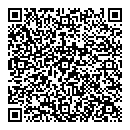 QR код "Транзит"