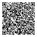 QR код "Сказка"