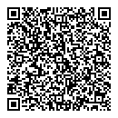 QR код "Medea"