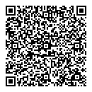 QR код "Непоседа"