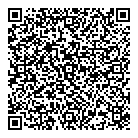 QR код "Топ-топ"